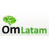 OM Latam