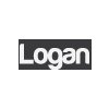 Logan