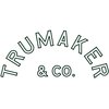 Trumaker
