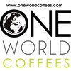 One World Coffees