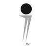 New Age Content Services LLP