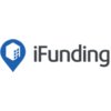 iFunding