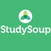 StudySoup 