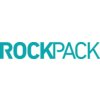 Rockpack