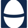 Hatch