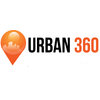 Urban360