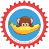 MonkeyBananaRaffle