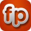FunPuntos