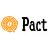 Pact 