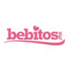 Bebitos