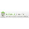 People Capital
