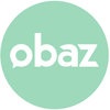 oBaz