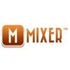 Mixer