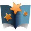 Demibooks