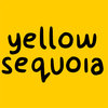 Yellow Sequoia LLC, 2011