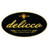 Delicco Fine Food Company