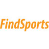 FindSports