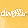 Dwellio