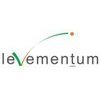 Levementum