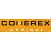 Coherex Medical