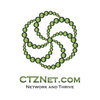 CTZNet