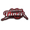 Online Tuner