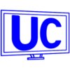 UCstreaming