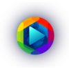 Instreamia