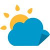 iDreamBooks