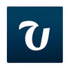Usalytics