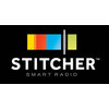 Stitcher