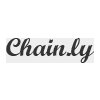 Chain.ly