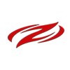 Zaavy