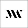 MATERIAL WRLD