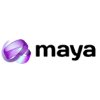 Maya