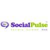 Social Pulse