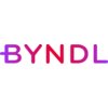 BYNDL