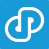 PayDivvy