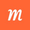 Mixely