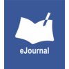 eJournal