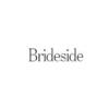 Brideside