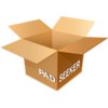 Padseeker