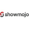 ShowMojo