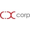 CX-Corp