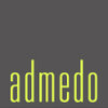 Admedo