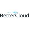BetterCloud