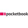Pocketbook