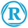 Remedy Partners