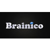 Brainico