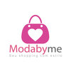 Modaby.me